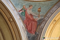 VBS_9880 - Infiorata di Villanova d'Asti 2023